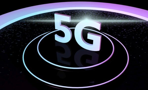 5G Technology