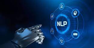 Natural Language Processing (NLP) Engineer