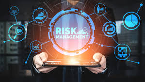 Artificial Intelligence Risk management