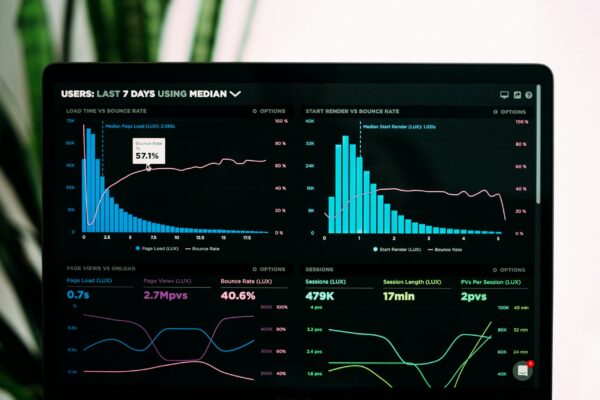 Big Data Modeling and Management Systems